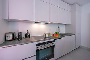 Coloratura in Paradiso Lugano