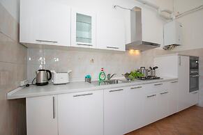 Residenza Gardenia Lake View Luino Center
