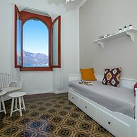 Residenza Gardenia Lake View Luino Center