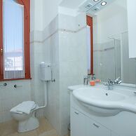 Residenza Gardenia Lake View Luino Center