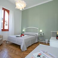 Residenza Gardenia Lake View Luino Center