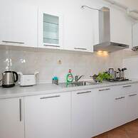 Residenza Gardenia Lake View Luino Center