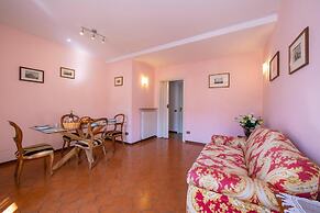 Easy Central Stresa 300mt From Lake