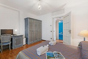 Easy Central Stresa 300mt From Lake