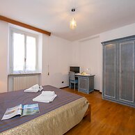 Easy Central Stresa 300mt From Lake