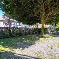 Easy Central Stresa 300mt From Lake