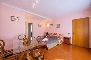 Easy Central Stresa 300mt From Lake