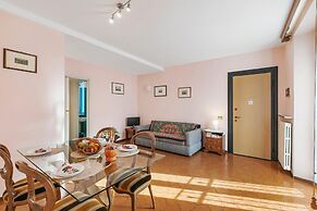 Easy Central Stresa 300mt From Lake