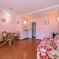 Easy Central Stresa 300mt From Lake