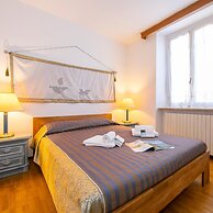 Easy Central Stresa 300mt From Lake