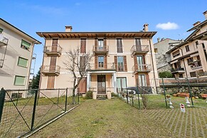 Easy Central Stresa 300mt From Lake