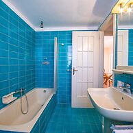 Easy Central Stresa 300mt From Lake