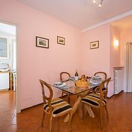 Easy Central Stresa 300mt From Lake