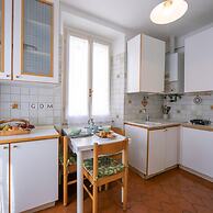 Easy Central Stresa 300mt From Lake