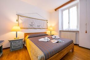 Easy Central Stresa 300mt From Lake