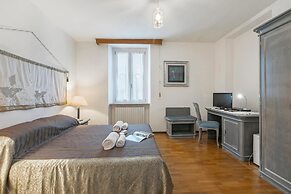 Easy Central Stresa 300mt From Lake