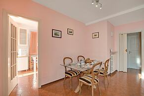 Easy Central Stresa 300mt From Lake