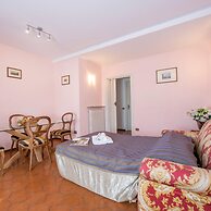 Easy Central Stresa 300mt From Lake