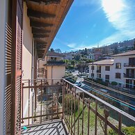 Easy Central Stresa 300mt From Lake