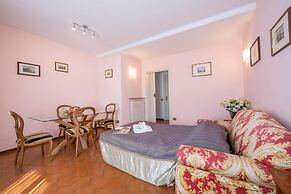 Easy Central Stresa 300mt From Lake