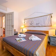 Easy Central Stresa 300mt From Lake