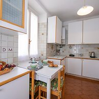 Easy Central Stresa 300mt From Lake