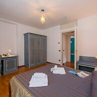 Easy Central Stresa 300mt From Lake