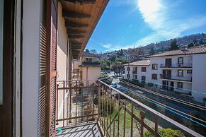 Easy Central Stresa 300mt From Lake