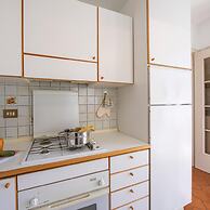 Easy Central Stresa 300mt From Lake