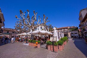 Easy Central Stresa 300mt From Lake