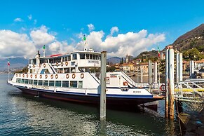 Easy Central Stresa 300mt From Lake