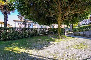 Easy Central Stresa 300mt From Lake