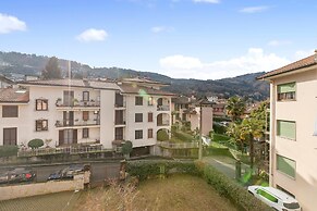 Easy Central Stresa 300mt From Lake