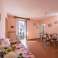 Easy Central Stresa 300mt From Lake