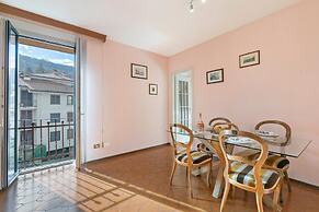 Easy Central Stresa 300mt From Lake