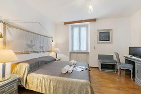 Easy Central Stresa 300mt From Lake