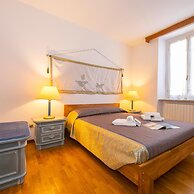 Easy Central Stresa 300mt From Lake