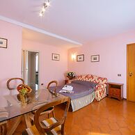 Easy Central Stresa 300mt From Lake