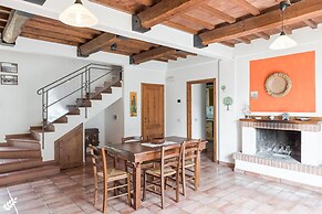 Juniper apt With Shared Pool Family fun