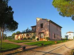 Juniper apt With Shared Pool Family fun