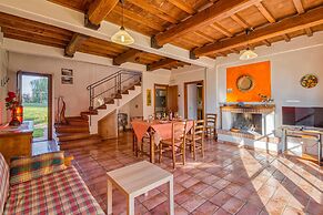 Juniper apt With Shared Pool Family fun