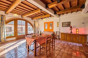 Juniper apt With Shared Pool Family fun