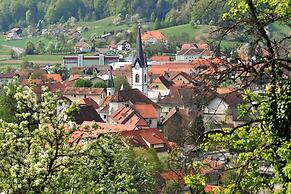 Pool Wellness Chalet Sunshine