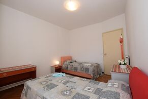 Margherita Near Lake-child Friendly