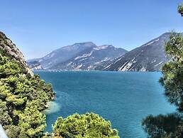 Margherita Near Lake-child Friendly