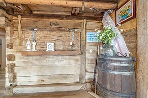 Homestead Bahor With Whirlpool