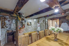Homestead Bahor With Whirlpool