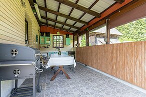 Pool House Mr ek Family Friendly