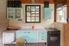 Pool House Mr ek Family Friendly