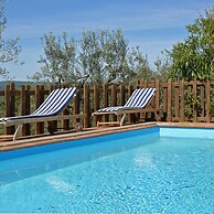 Casa Citille in Greve in Chianti